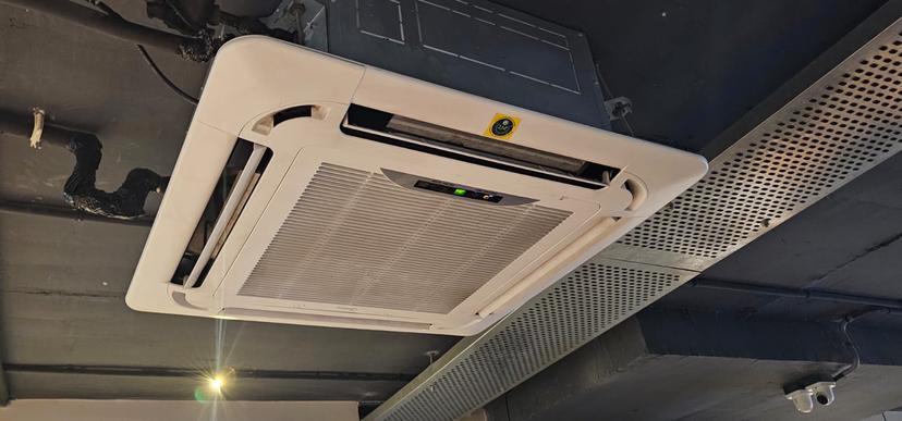AC buyers in Hyderabad - 1