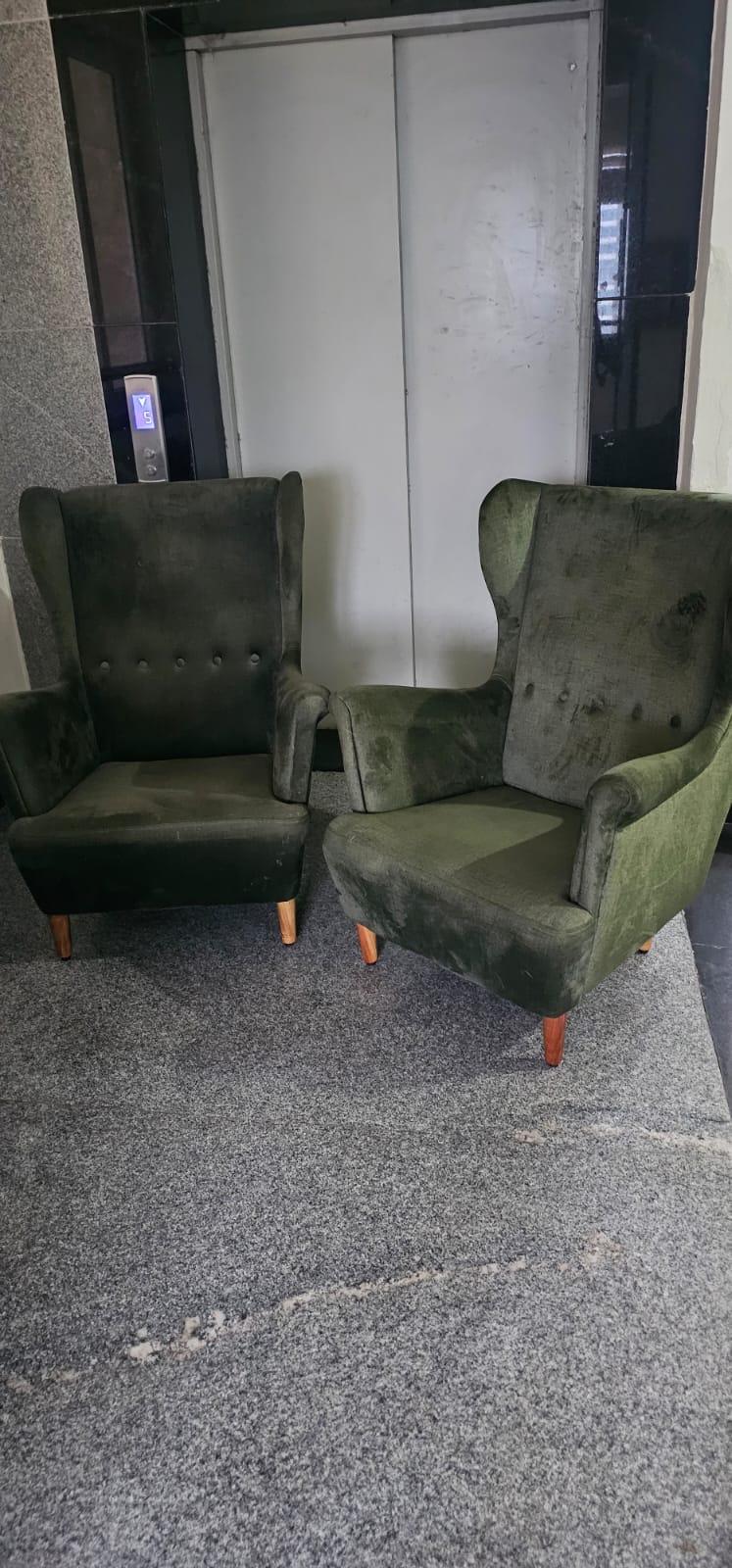 Furniture