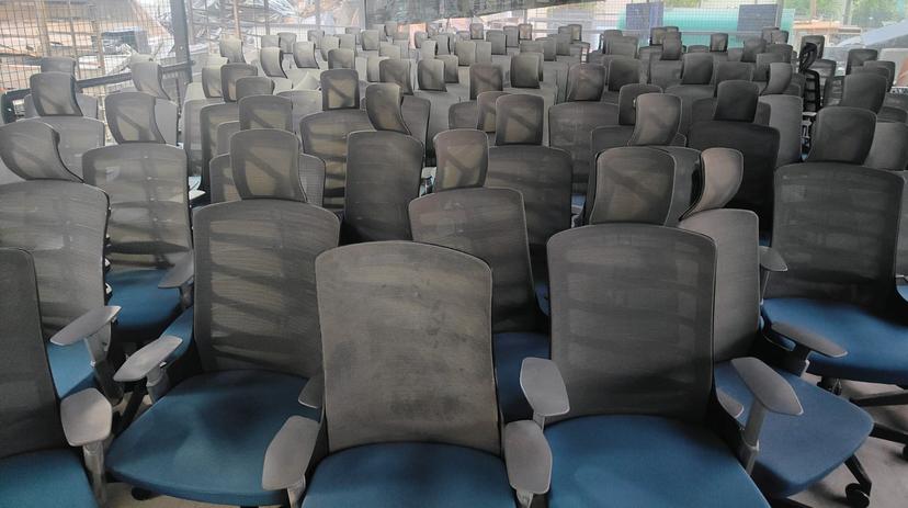 Office furniture buyers in Hyderabad - 1