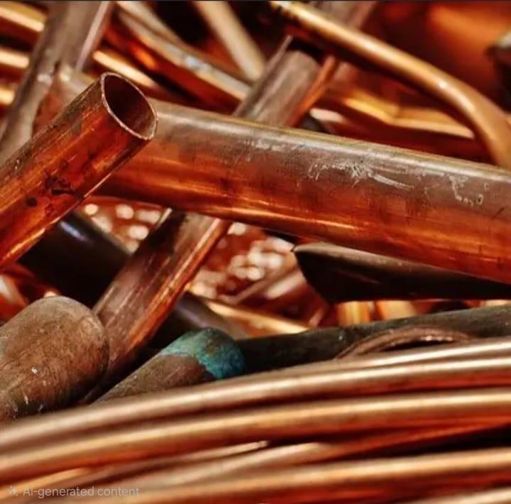 Scrap buyers in Hyderabad - 3